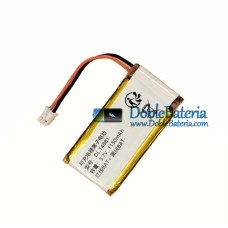 Batería para DL 14881 [Batería de repuesto]